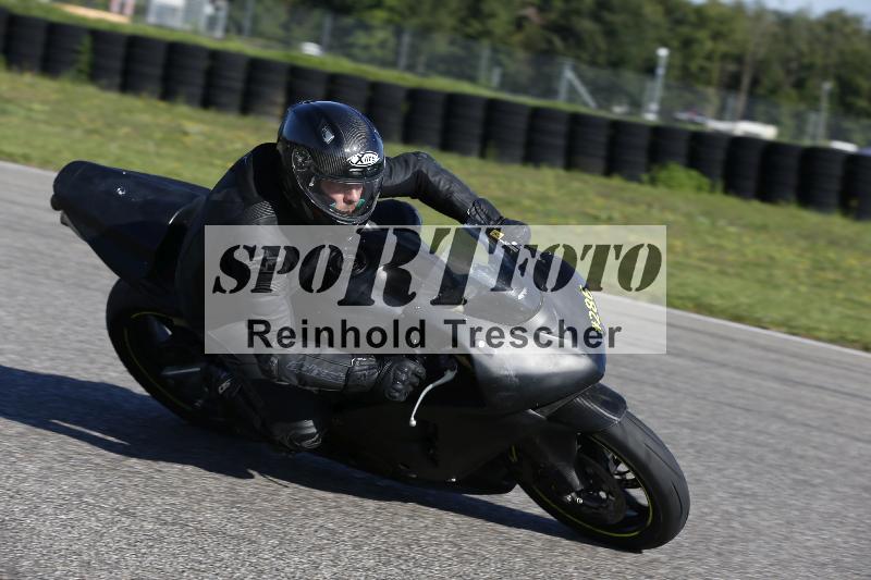 /56 02.10.2025 Speer Raing ADR/Gruppe gelb/286